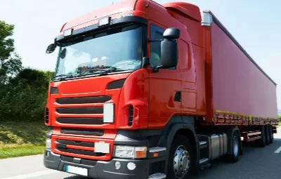 Ankara Altınözü Ambar Kargo