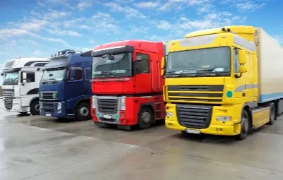 Ankara Altınözü Nakliye Ambarı