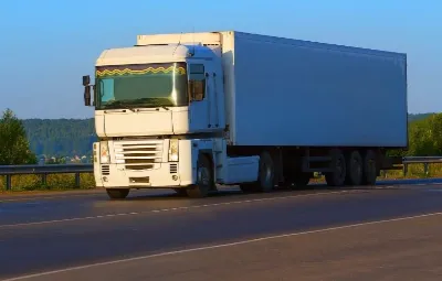 Ankara Altınözü | Öğrenci Eşyası Taşıma